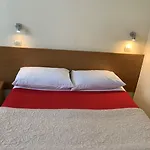 Liberty Hotel