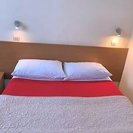 Hotel Liberty