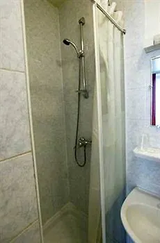 Liberty Hotel Parigi